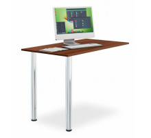 Стол Феликс-6