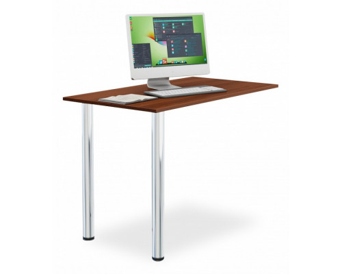 Стол Феликс-6