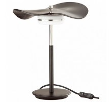 Настольная лампа декоративная Odeon Light Fluent 4859/10TL