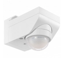 Датчик движения Eglo ПРОМО Detect me 4 97466