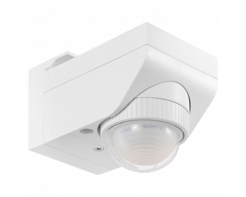 Датчик движения Eglo ПРОМО Detect me 4 97466
