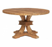 Стол обеденный Secret De Maison Romano