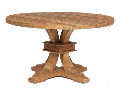 Стол обеденный Secret De Maison Romano