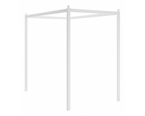 Кронштейн для балдахина Rustic 20.72.4903.00