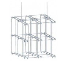 Подвесной светильник Eglo Frontera 39729