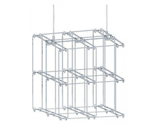 Подвесной светильник Eglo Frontera 39729