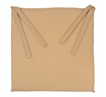 Подушка на стул (40x40 см) ЭС-0