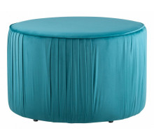 Пуф Мира большой