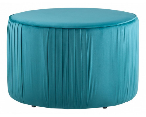 Пуф Мира большой