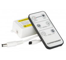 Контроллер Elektrostandard  a035333