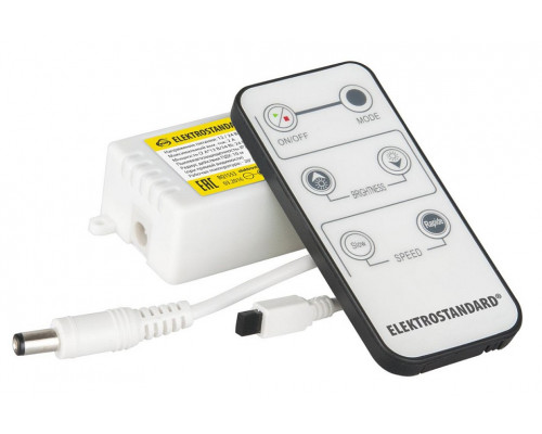 Контроллер Elektrostandard  a035333