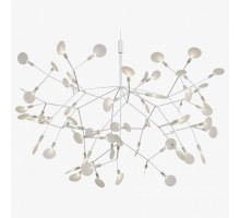 Подвесная люстра Loft it Heracleum 9022-63W