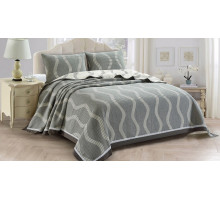 Наволочка (50x70 см) Melody