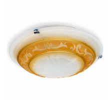 Накладной светильник TopLight Elizabeth TL9090Y-02BE