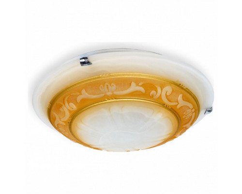 Накладной светильник TopLight Elizabeth TL9090Y-02BE