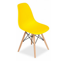 Стул Secret De Maison Cindy (Eames) (mod. 001)