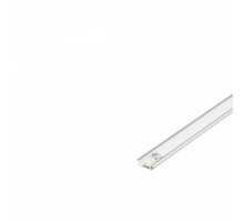 Профиль SLV Glenos D 213861