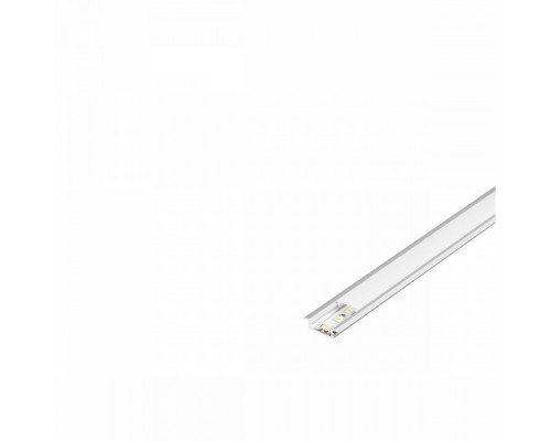 Профиль SLV Glenos D 213861