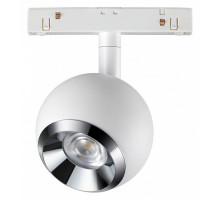 Светильник на штанге Novotech Flum 358394