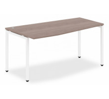 Стол офисный XTEN-S XSCT 169(L)
