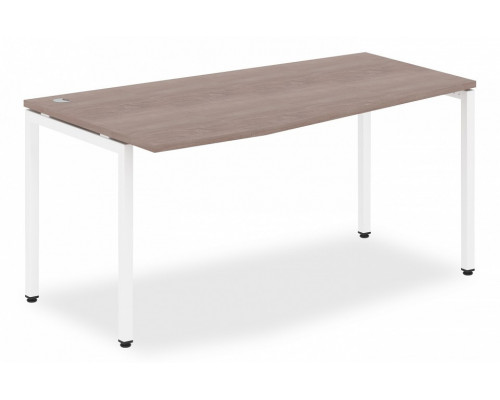 Стол офисный XTEN-S XSCT 169(L)