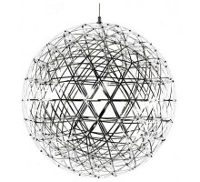 Подвесной светильник Loft it Moooi Raimond 1898/4