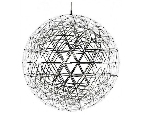 Подвесной светильник Loft it Moooi Raimond 1898/4