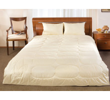 Одеяло двуспальное Maís light