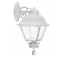 Светильник на штанге Fumagalli Cefa U23.131.000.WXF1RDN