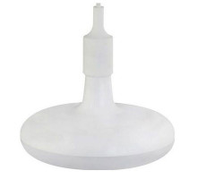 Подвесной светильник Horoz Electric Nova 