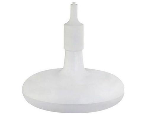 Подвесной светильник Horoz Electric Nova