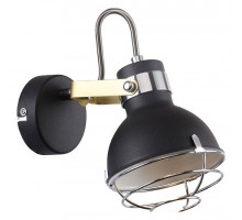 Спот Escada 1135 1135/1A