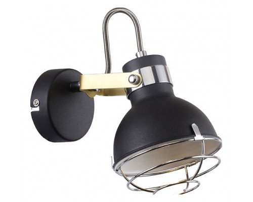 Спот Escada 1135 1135/1A