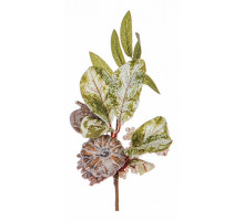 Ветка (30 см) Lefard 203-330