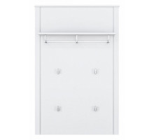 Вешалка-полка Хельга WIE/80