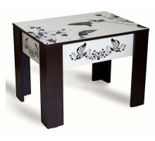 Стол журнальный ЧС-2