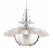 Подвесной светильник Arte Lamp Fietta A3022SP-1SS