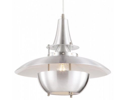 Подвесной светильник Arte Lamp Fietta A3022SP-1SS