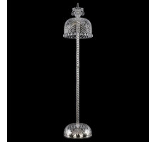 Торшер Bohemia Ivele Crystal 1478 14781T4/30-145 G Balls