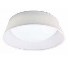 Накладной светильник Mantra Nordica 4960E