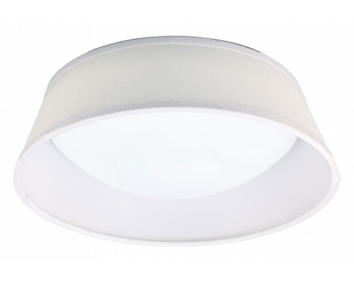 Накладной светильник Mantra Nordica 4960E