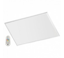 Светильник для потолка Армстронг Eglo ПРОМО Salobrena-C 96663