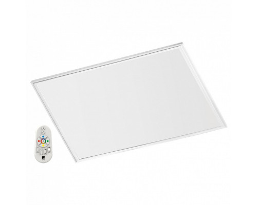 Светильник для потолка Армстронг Eglo ПРОМО Salobrena-C 96663