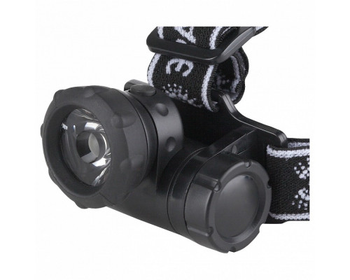 Фонарь налобный Эра G1W G1W