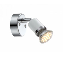 Спот Globo Fina 57996-1