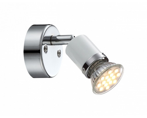 Спот Globo Fina 57996-1