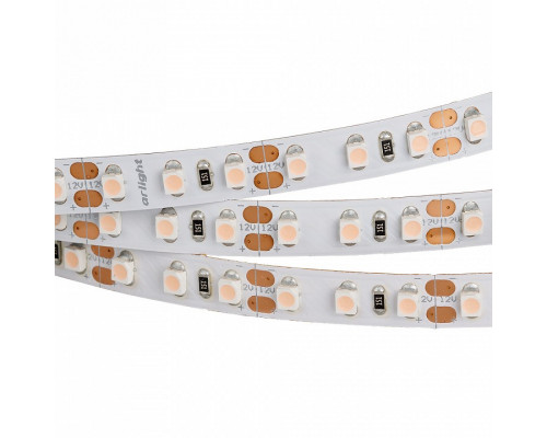 Лента светодиодная Arlight 159 015897