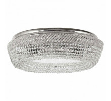 Потолочная люстра Dio D’Arte Bari Bari E 1.4.60.100 N