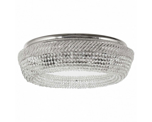 Потолочная люстра Dio D’Arte Bari Bari E 1.4.60.100 N