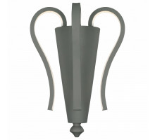 Бра Favourite Castro 2592-3W